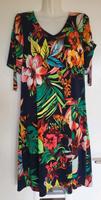 Kleid mit Cut outs Gr.40/42 Kr. Altötting - Winhöring Vorschau