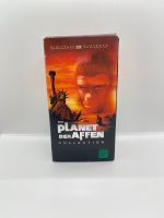 Planet der Affen Collection VHS Essen - Stoppenberg Vorschau