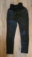 Umstandshose lang / Umstandsjeans Stretch Dresden - Neustadt Vorschau