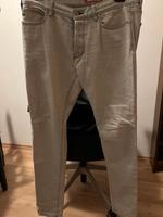 Lacoste Jeans W32 L32 Berlin - Neukölln Vorschau