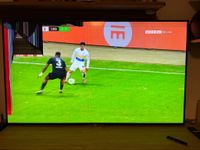 Sony 65 Zoll TV Bayern - Augsburg Vorschau