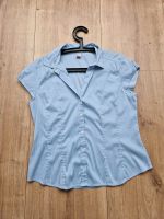 Bluse H&M Damen Gr. 42 Baden-Württemberg - Niefern-Öschelbronn Vorschau