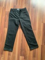 Damen Jeanshose elastisches Gr.46 Altona - Hamburg Bahrenfeld Vorschau