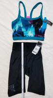Adidas O'Neill Sportmode XS NEU mit Etikett Hessen - Schmitten Vorschau
