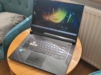 Asus ROG Strix G531GT Berlin - Reinickendorf Vorschau