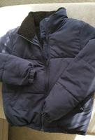 Winterjacke kurz Bayern - Hallstadt Vorschau