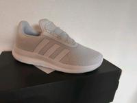 Adidas Schuhe 37 1/3 neu OVP Hessen - Groß-Gerau Vorschau