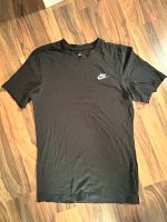 Nike T-Shirt Hessen - Bad Hersfeld Vorschau