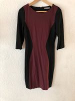 Stretchkleid Gr. 36/38 jake*s Nordrhein-Westfalen - Siegen Vorschau