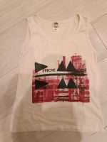 Depeche Mode Tour Shirt Delta Machine Tour Merchandise Top Duisburg - Duisburg-Süd Vorschau