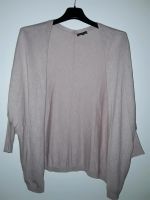 Cardigan Street One Strickjacke Street One Jacke Gr. 36 38 Hessen - Kassel Vorschau