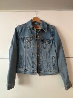 Levi’s  Jeansjacke neuwertig - XS/S Lindenthal - Köln Sülz Vorschau