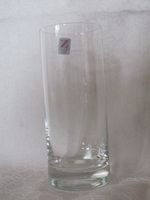 NEU! 6 x Longdrinkglas Bleikristall Cristallerie Zwiesel Paris 79 Hessen - Ober-Mörlen Vorschau