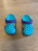 Crocs Schuhe Sachsen - Freital Vorschau