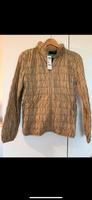 Benetton Jacke. 34, eher 36/38. NEU Hessen - Pohlheim Vorschau