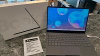 Samsung Galaxy Book S * 13.3 zoll FHD Touch Ultrabook wie neu + G Nordrhein-Westfalen - Oberhausen Vorschau