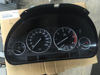 BMW E39 kombi instrument high tacho facelift Nordrhein-Westfalen - Würselen Vorschau