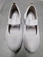 Rieker Damen Schuhe Größe 40 Nordrhein-Westfalen - Düren Vorschau