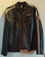 Bikerjacke, Gr. M Niedersachsen - Vahlberg Vorschau