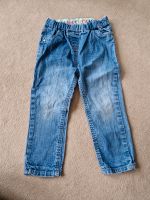 Jeans in gr.92 Niedersachsen - Dörverden Vorschau