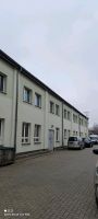 Büro und Werkstatt Sachsen-Anhalt - Dessau-Roßlau Vorschau