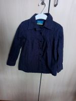 Bluse Langarm Topolino Gr. 110 (2,50€) Dortmund - Mitte Vorschau