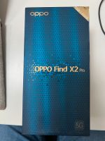 Oppo Find X2 Pro - guter Zustand Aachen - Aachen-Laurensberg Vorschau