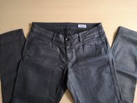 Damen Jeans Hose CLOSED Gr 38 W30/ W29 L32 braun Stretch Cotton Nordrhein-Westfalen - Erkrath Vorschau