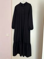 Abaya Kleid Sommerkleid Maxikleid Baumwollmischung Altona - Hamburg Ottensen Vorschau