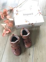 Bisgaard Eli Thermo Boots Sneaker Braun TEX 23 OVP Niedersachsen - Uelzen Vorschau