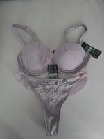 Hunkemöller BH Antonia 75 C iris mit passenden String in Gr. S Bonn - Dransdorf Vorschau