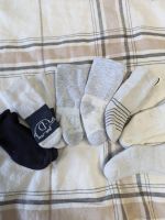 Babysocken, Socken Baden-Württemberg - Bahlingen Vorschau