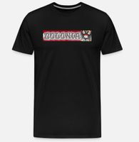 Köln Colonia T-Shirt Fußball S,M,L,XL Ultras Schwarz❗TOP ❗ Nordrhein-Westfalen - Mülheim (Ruhr) Vorschau