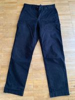 Herrenhose gr 30 München - Trudering-Riem Vorschau