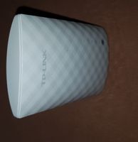 TP-Link RE200 WLAN Repeater Hessen - Kassel Vorschau