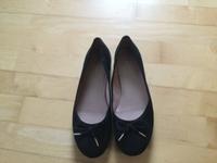 Ballerina Tamaris Bayern - Mühldorf a.Inn Vorschau