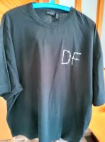 ASOS T-Shirt "Dark Future" Niedersachsen - Ihlow Vorschau