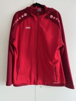 Jacke / Sweatjacke Herren - JAKO - Gr. XXL Leipzig - Gohlis-Nord Vorschau