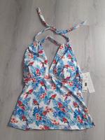 Esprit Bikini/ Tankini Oberteil, Karibik, Gr.40, NEU Schleswig-Holstein - Preetz Vorschau