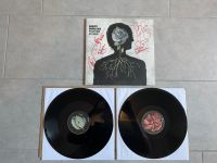 August Burns Red - Phantom Athem Vinyl signiert / Autogramm Niedersachsen - Algermissen Vorschau