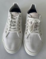 Verkaufe ungetragene Damen Gant Sneaker Größe 40 Hessen - Egelsbach Vorschau