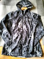 The North Face Gr. S Sachsen - Aue Vorschau