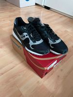 Saucony x Bait Shadow 5500 Cruel World 6 EU44 US10 UK9 Nordrhein-Westfalen - Langenfeld Vorschau