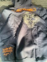 Domed Hard Jacke Brandenburg - Lauchhammer Vorschau