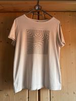 T-Shirt Damen Nordrhein-Westfalen - Delbrück Vorschau