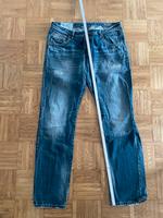 Tom Tompson Jeans 36/34 Nordrhein-Westfalen - Hilden Vorschau