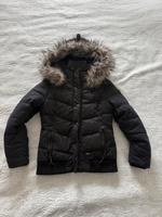 Neuw. Khujo Damen Steppjacke – WINSEN II WITH RIB COLAR Gr. S Bayern - Fürstenfeldbruck Vorschau