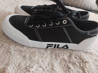 Fila Sneaker 41 Saarland - Lebach Vorschau