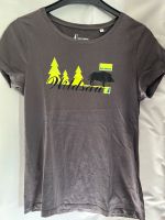 T-Shirt, grau, L Baden-Württemberg - Rottweil Vorschau