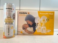 Medela Calma und PersonalFit M Mülheim - Köln Holweide Vorschau